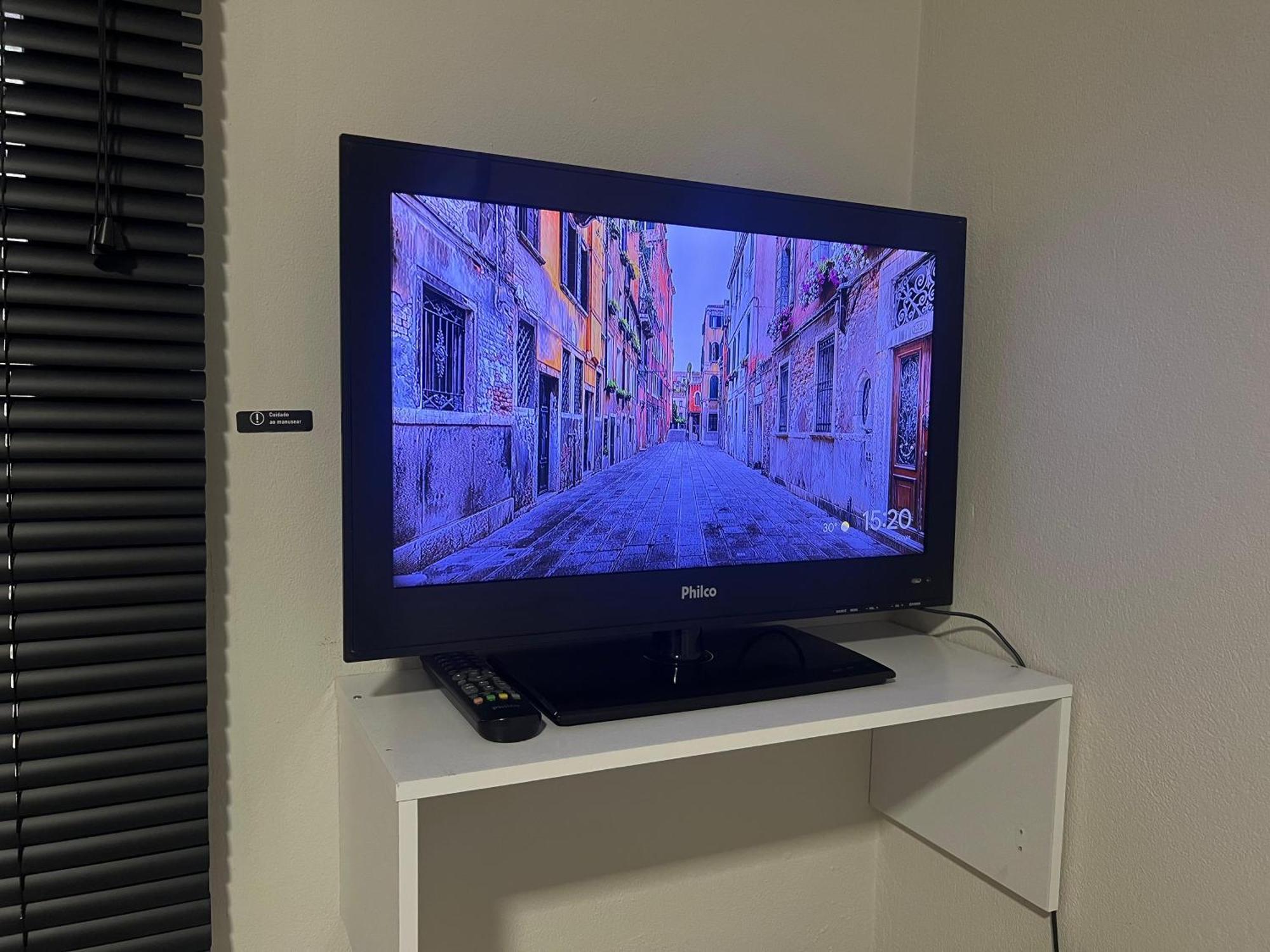 Appartement Casa Com Visao Panoramica No Centro De Nova Trento Extérieur photo